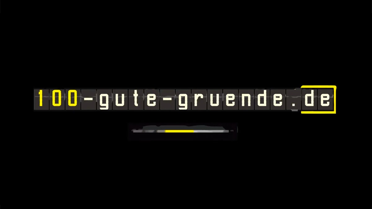 www.100-gute-gruende.de